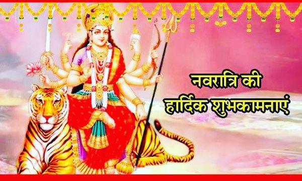 Pandit Bhupendra Shastri