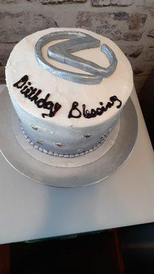 The Chef's Table & Pastry-820