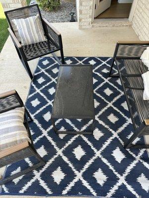 Viva Home Staging Design