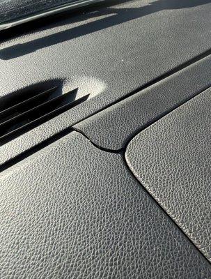 Vann Gannaway Chevrolet