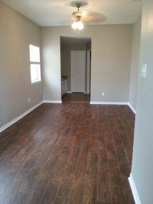 Saliba Roofing and Remodeling