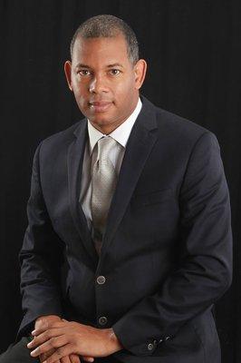 Law Office of Gary S Austin