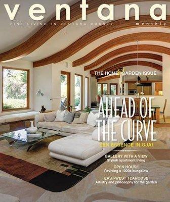 Schaub Pacific Group