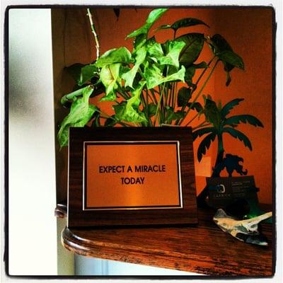 Carrick Health + Chiropractic