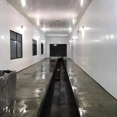 Attention to Details Maintenance