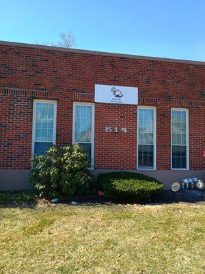 Above All Senior Living Care