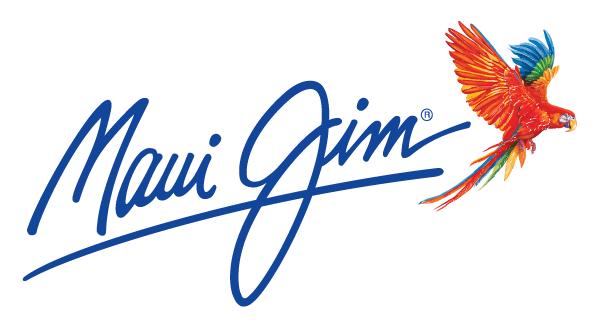 Maui Jim sunglasses