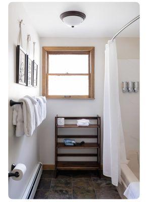 Color Rado Painting and Remodeling