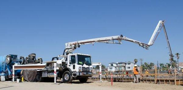 Mudbugs Construction