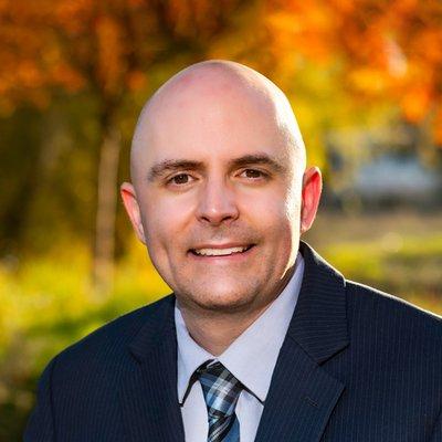 David L Maniscalco, M.D