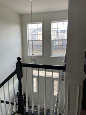 GMA Products & Services