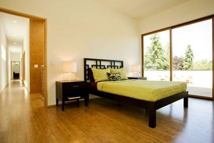 New Jersey Green Painting Solutions