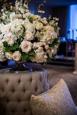 Tanglewood Flowers & Garden
