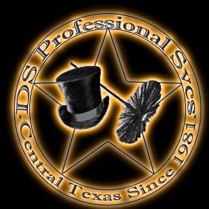 DS Professional Dryer Vent & Chimney Sweep Services