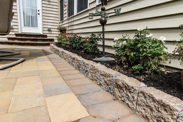 Compass Landscaping Services