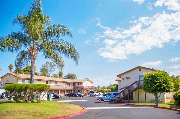 Cornerstone Estates & Homes