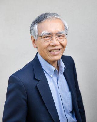 Philip Yip - Keller Williams