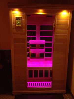 Complete Care Chiropractic