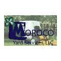 Moroco Yard Services