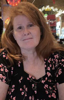 Reliable Document Solutions