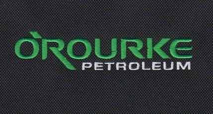 O'rourke Distributing Company