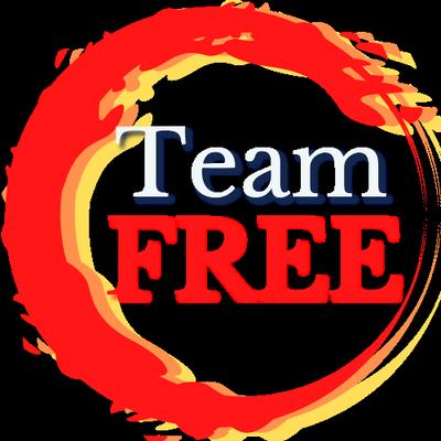 Michael Freeman Coaching