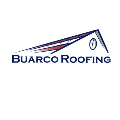 Buarco Roofing