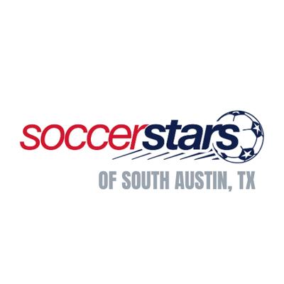 Soccer Stars