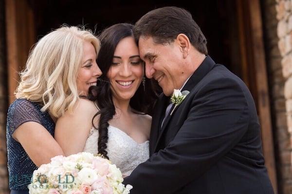 One of my favorite pictures