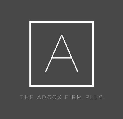 The Adcox Firm