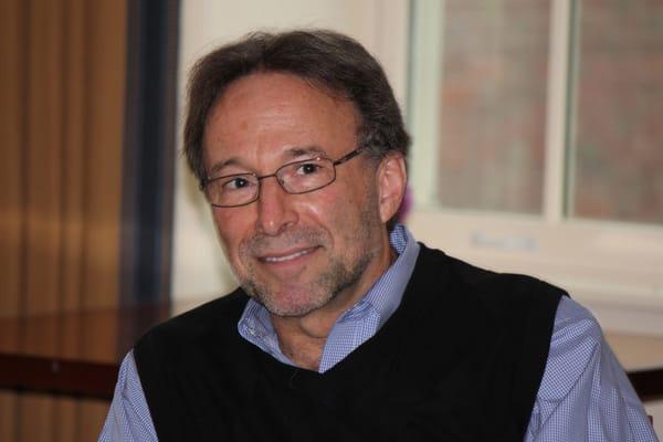 Call me for your rental needs!