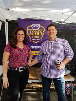 LaShell Lucas - Supreme Realtors