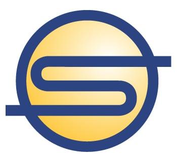 Sunbelt Business Brokers of Orlando