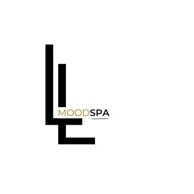 Mood Spa