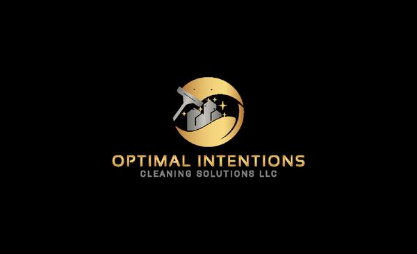 Optimal Intentions Cleaning Solutions