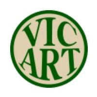 Vic Art Masonry
