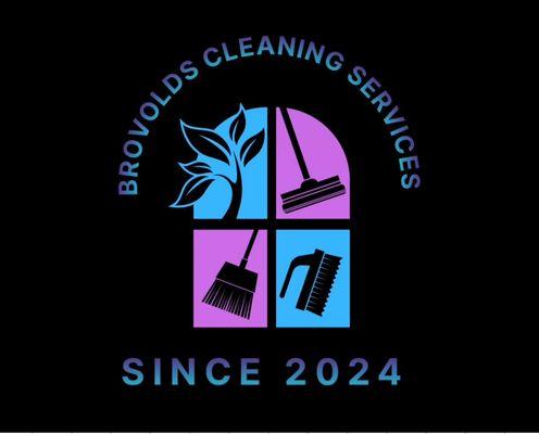 Brovold’s Cleaning Services
