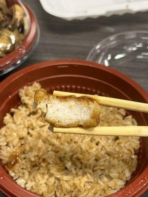 Seasons Of Tokyo - Goose Creek