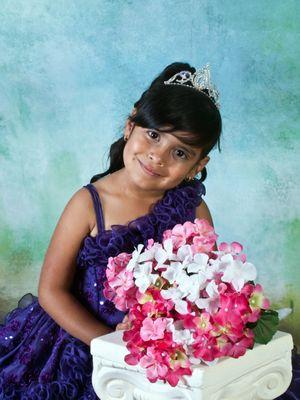 Guspictures Photography