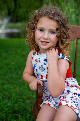 Faithful Focus Photography by Angela