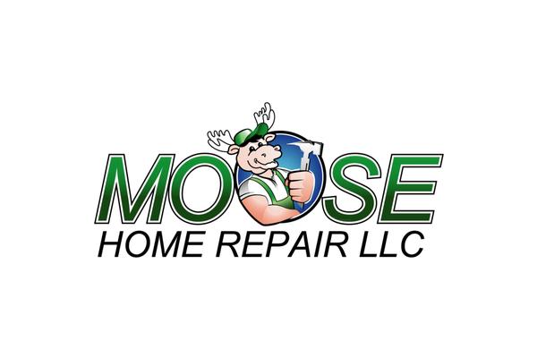 Moose Home Repair