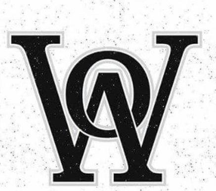 WOA