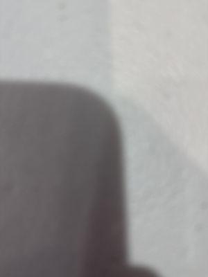 Remedy Vinyl Windows