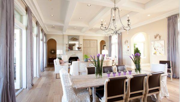 Karen Grant Interiors