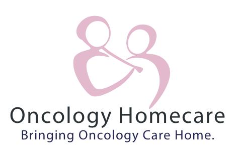 Bringing Oncology Care Home
