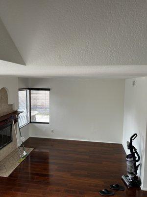 Kohoutek Handy Services