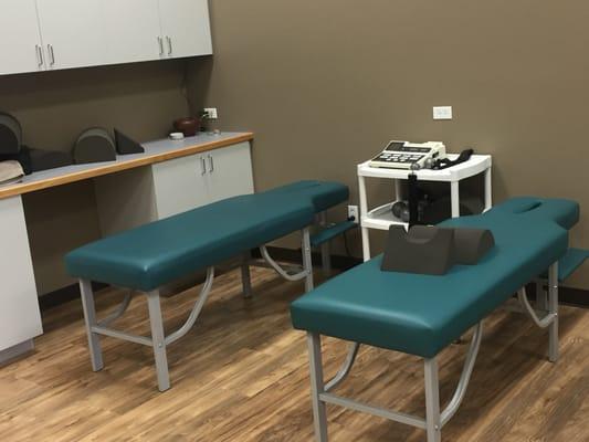 Kouimanis Chiropractic