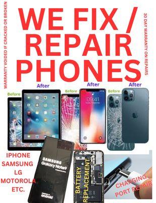 Unlimited Cheap Talk Wireless