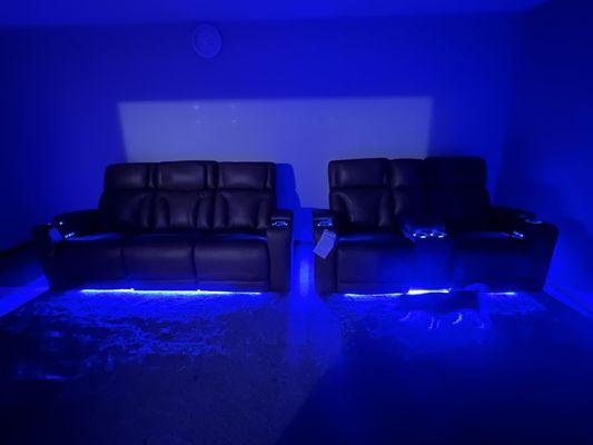 Paul's Furniture Outlet