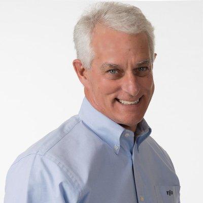 Coldwell Banker High Country